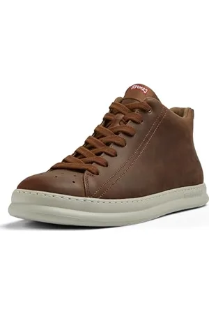 Camper Runner Four K300347, Scarpe da ginnastica Uomo, , 40 EU