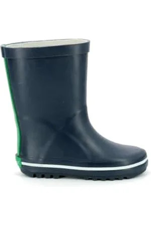 Kickers KICKRAIN, Stivali in Gomma, , 34 EU