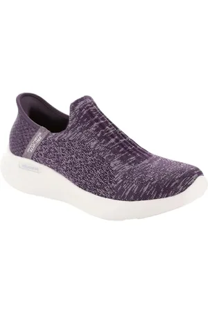 Skechers Relaxed Fit Sport, Scarpe da Ginnastica Donna, , 41 EU