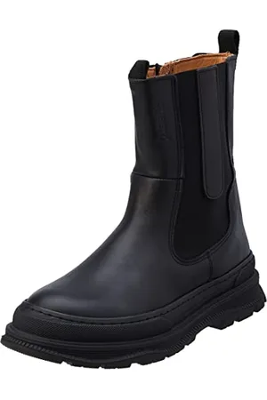 Bisgaard Nicole, Fashion Boot, , 38 EU