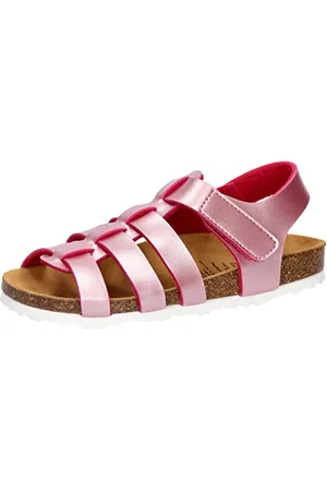 LICO Bioline Arvid V, Sandali Bambina, , 20 EU