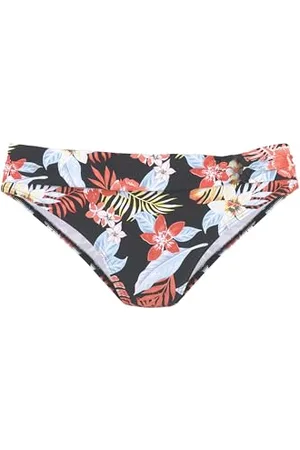 QS by s.Oliver Suki-18 Parte Inferiore del Bikini, , 50 Donna