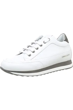 Candice Cooper Rock Sport, Scarpe da Ginnastica Donna, , 35 EU