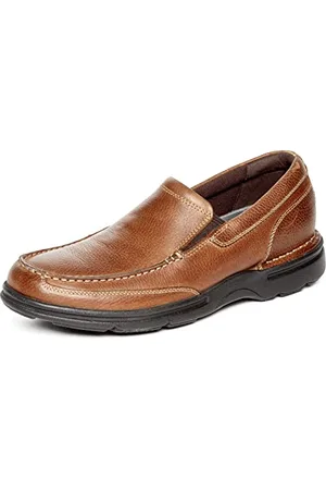 Rockport Men