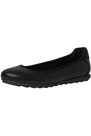 QS by s.Oliver Donna: 5-22119-41, Ballerine, , 37 EU