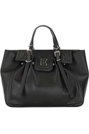 Ermanno Firenze Giovanna, Borsa Unisex-Adulto