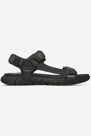 Timberland Windham Trail Sandal, Uomo, , 50 EU
