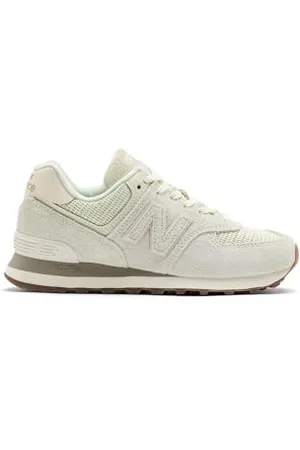 New Balance 574, Sneaker Donna, , 40 EU