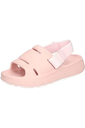 Mustang 1465-801, Sandali Donna, , 39 EU