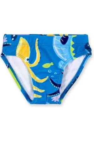 Tuc Tuc 11369526 Costume Intero, , 6 Anni Bambini e Ragazzi