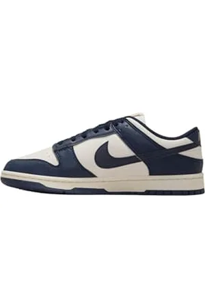 Nike Dunk Low Next Nature, Sneaker Donna, 38 EU