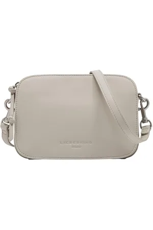 liebeskind Luka, Crossbody S Donna, , S
