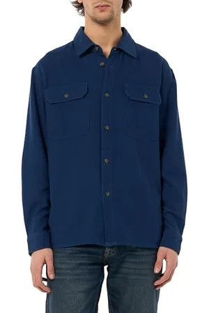 Benetton Camicia
