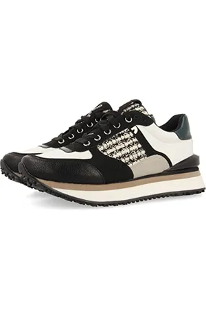 Gioseppo Pettneu, Scarpe da Ginnastica Donna, , 36 EU