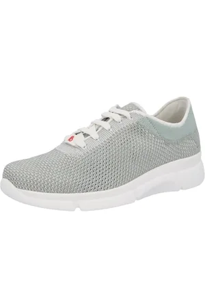Berkemann Niki, Scarpe da Ginnastica Donna, , 38 EU