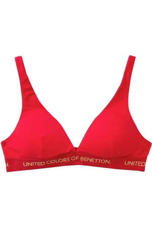 Benetton Reggiseno