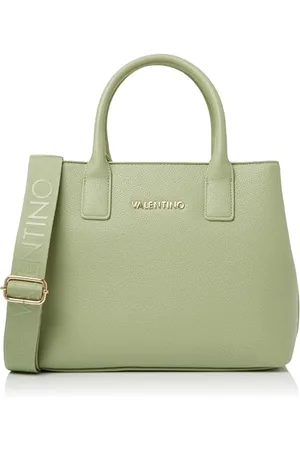 VALENTINO Never, Borsa Donna
