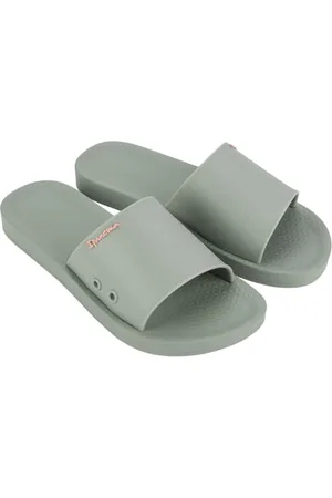 Ipanema Anat Classic Slide Fem, Sandali a Ciabatta Donna, , 38 EU