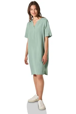 CECIL B144333 Vestito, , XS Donna