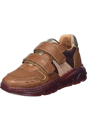 Bisgaard Ray, Scarpe da Ginnastica, , 30 EU