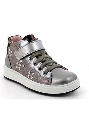 Primigi Colin, Scarpe da Ginnastica Donna, , 37 EU