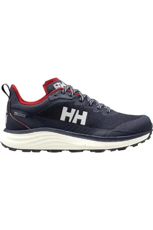 Helly Hansen Stega Ht, Scarpe da Ginnastica Uomo, , 44.5 EU