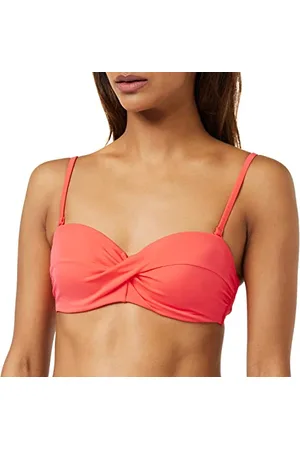 firefly Maggy Bikini, Colore: Rosa, 42/C Donna