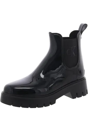 Calvin Klein Stivaletti Wende Donna, ., 36 EU