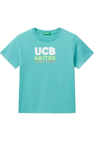 Benetton T-Shirt