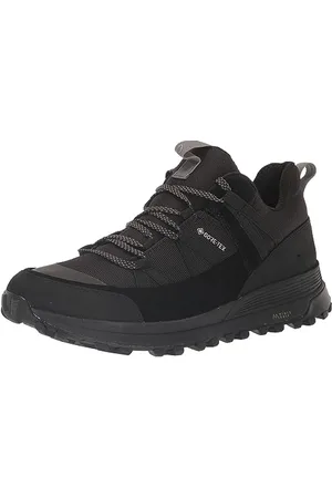 Clarks ATL Trek Run GTX Sneaker Uomo, , 39.5 EU