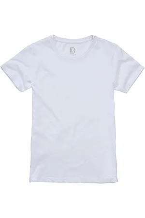 Brandit Women T-Shirt, Donna, , M