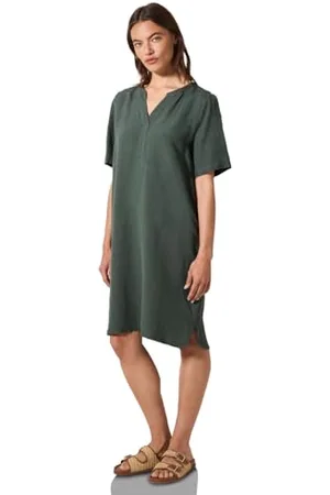 CECIL B144333 Vestito, , XS Donna