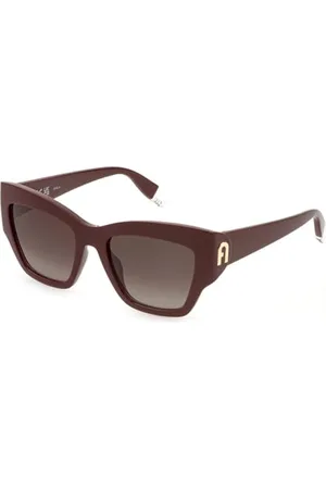 Furla SUNGLASSES, SFU891-54-09FH, , Female, , 54