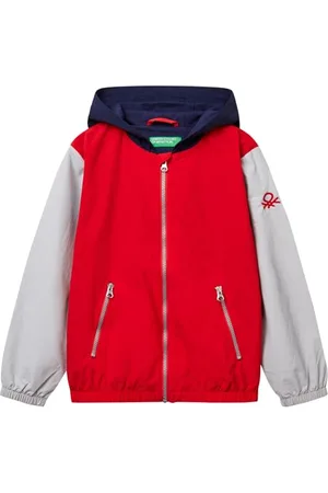 Benetton GIUBBINO