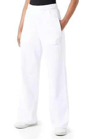 Replay W8080a Pantaloni Casual, , L Donna