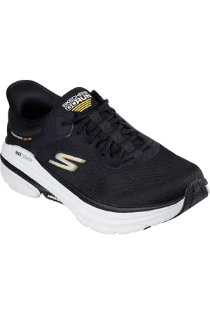 Skechers Max Cushioning Arch Fit 2.0 Antilles, Scarpe da Ginnastica Uomo, , 43 EU