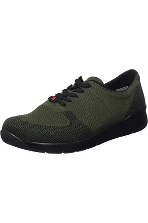 Berkemann Linus, Scarpe da Ginnastica Uomo, , 44 EU