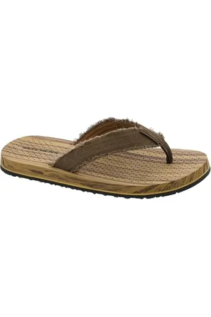 Skechers Tantrico, Sandali Uomo, , 39.5 EU