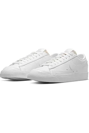 Nike Blazer Low 