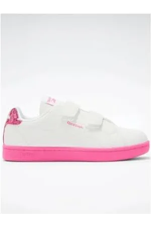Reebok Royal Complete CLN 2.0 Two Strap, Scarpe da Ginnastica, , 34 EU
