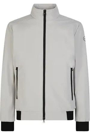 Geox M Spherica Short Jkt Giacca, , 60 Uomo
