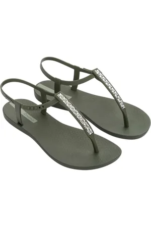 Ipanema CLASS CHIC SANDAL FEM, , 41/42 EU