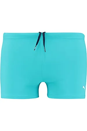 PUMA Swim Classic Men