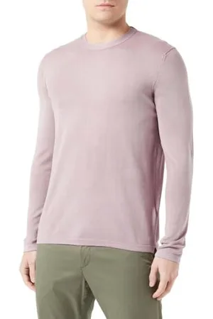 Replay Uk2751 Maglione, , S Uomo