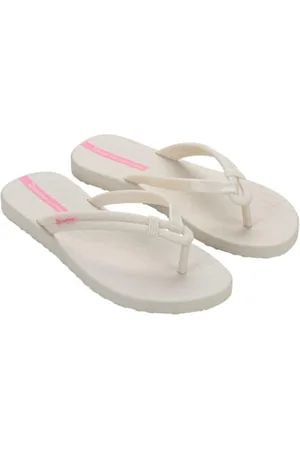 Ipanema Diversa Ad, Infradito Donna, , 40 EU