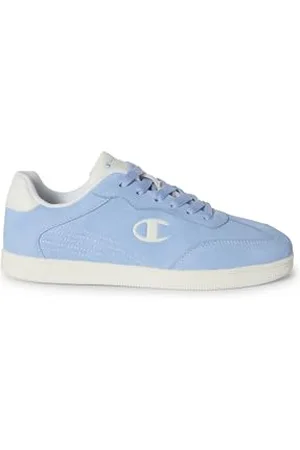 Champion Prestige, Scarpe da Ginnastica Donna, , 40 EU