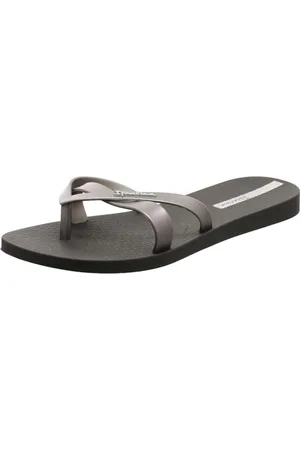 Ipanema Kirei Fem, Infradito Donna, , 40 EU