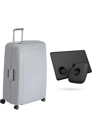 Samsonite S