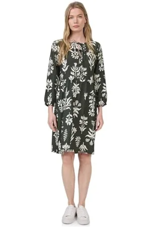 Street one F144449 Vestito, , 48 Donna