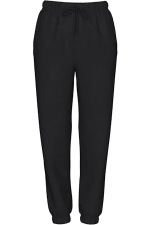 Pieces® Pcchilli HW Sweat Pants Noos BC, Pantaloni Sportivi Donna, , S